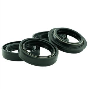 FF oil & dust seal kit K-TECH WP 35.00mm