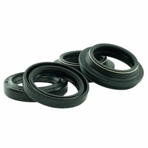 FF oil & dust seal kit K-TECH KYB 36.00mm