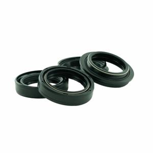 FF oil & dust seal kit K-TECH SOQI 41.00mm