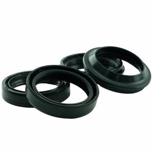 FF oil & dust seal kit K-TECH SHOWA 43.00mm