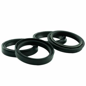 FF oil & dust seal kit K-TECH SHOWA 39.00mm