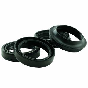 FF oil & dust seal kit K-TECH SHOWA 35.00mm