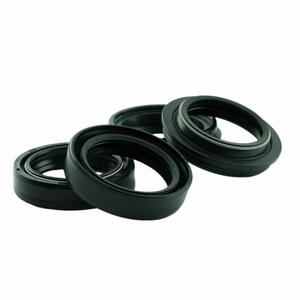 FF oil & dust seal kit K-TECH SHOWA 27.00mm