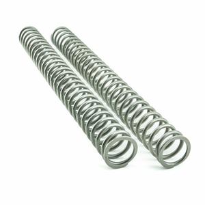 Pružina přední vidlice K-TECH SHOWA 5.2N 49.00mm