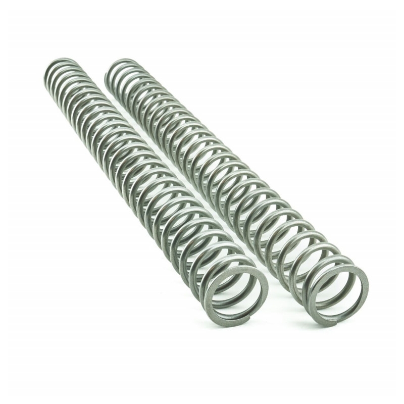 Pružina přední vidlice K-TECH SHOWA 5.4N 49.00mm