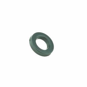Gufero zadního tlumiče K-TECH 15.0x25x5.00mm