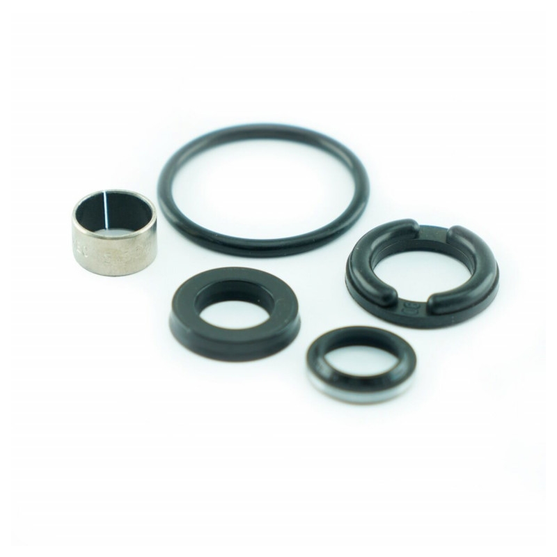 RCU Sealhead service kit K-TECH SACHS 40.00x15.00