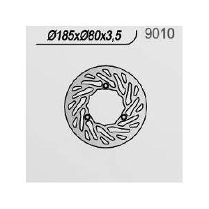 Bremsscheibe NG 9010