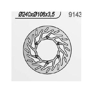 Bremsscheibe NG 9143