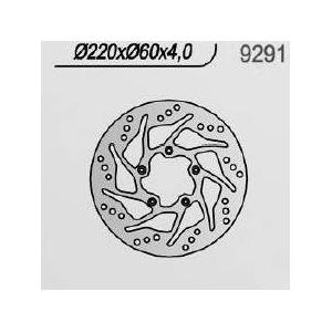 Bremsscheibe NG 9291