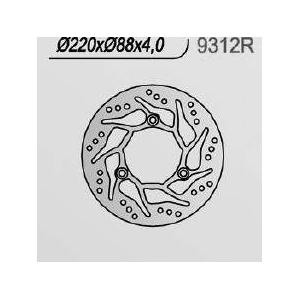 Bremsscheibe NG 9312R