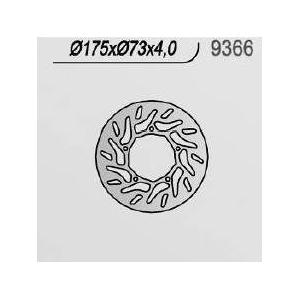 Bremsscheibe NG 9366