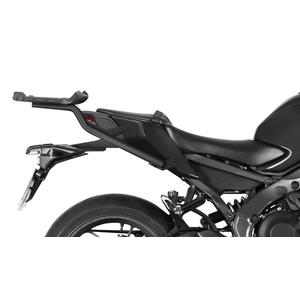 Montagesatz Top Master SHAD Y0MT94ST