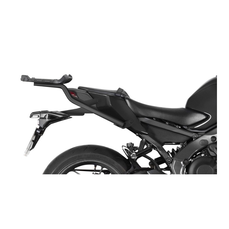 Montagesatz Top Master SHAD für YAMAHA MT-09 850 / 890 2024-2026