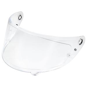 HJC HJ-25 Pinlock-Visier für RPHA MAX und RPHA MAX EVO Helme klar