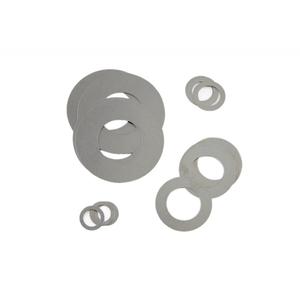 Podložka pístku K-TECH 12.00x32.00x0.15