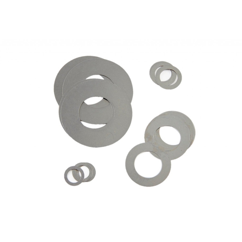 Podložka pístku K-TECH 6.00x19.00x0.30