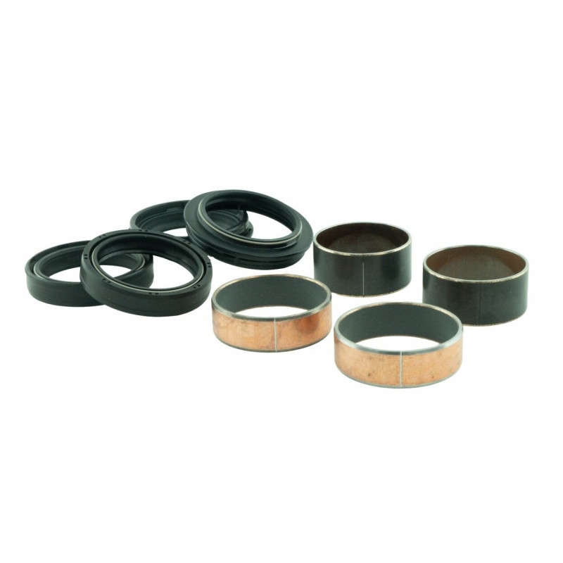 Front fork service kit K-TECH SHOWA 45 mm