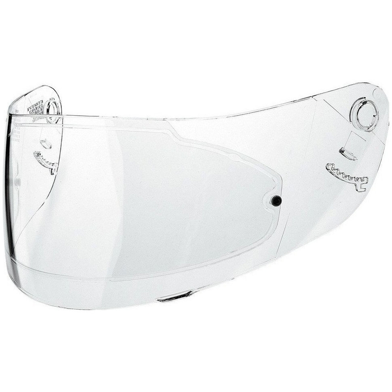 Pinlock HJC DKS602 für HJC RPHA 60 Helme