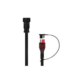 BS Connection BS-BATTERY PA02 for MV
