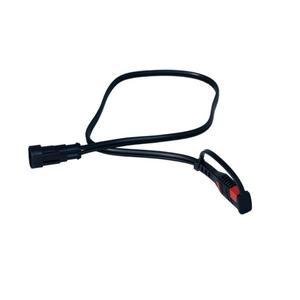 BS Connection BS-BATTERY PA02 for MV