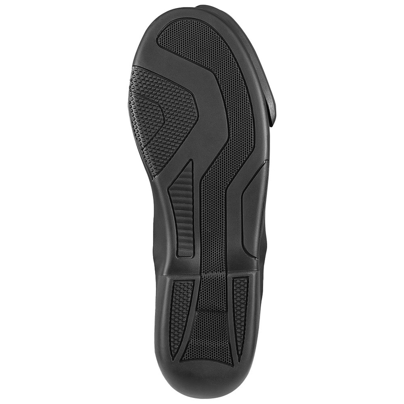 Forma Freccia EVO DRY Motorradstiefel schwarz-anthrazit