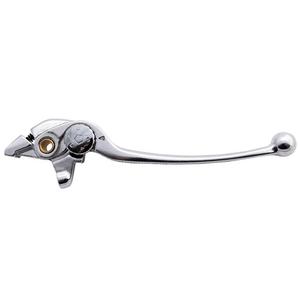 Motorradbremshebel Highsider Smart BC 229 silber