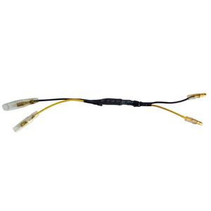 Highsider Smart 27 Ohm/5 Watt Blinkerwiderstand