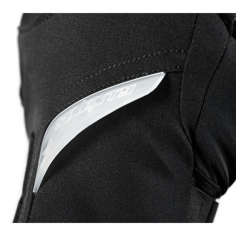 Damen Motorradhandschuhe Seventy Degrees SD-T11 Expedition schwarz