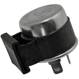 Highsider Smart 2-poliger Blinkerschalter 6V/17W
