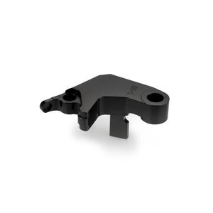 Clutch lever adapter PUIG 21113N schwarz