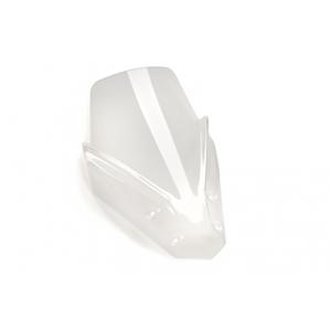 Windschutzscheibe PUIG TOURING 21342W clear