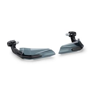 Hebelschoner PUIG AVANT 22056N schwarz