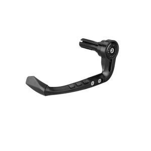 Clutch lever protector PUIG RAW 21994N schwarz
