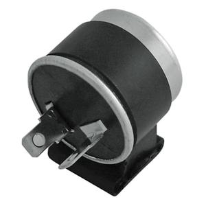 Highsider Smart 2-poliger Blinkerschalter 12V/21W