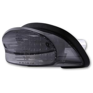 Highsider Smart LED Rücklicht für Honda Cb 600 Hornet 98-02