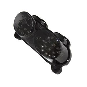 Highsider Smart LED Rücklicht für Kawasaki Motorräder