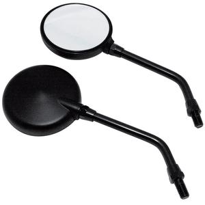 Rückspiegel Highsider Smart universal schwarz