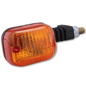 Blinker für Motorrad Highsider Smart Duc vorne links - hinten rechts