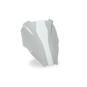 Windschirm PUIG V-TECH LINE SPORT 21320H getönt