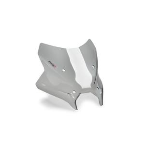 Windschirm PUIG NEW GEN. SPORT 22077H getönt