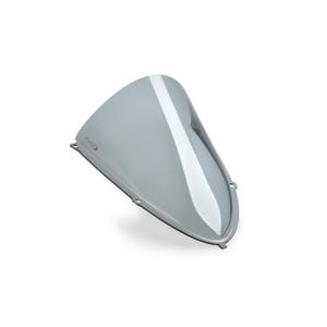 Windschutzscheibe PUIG R-RACER 22274H getönt