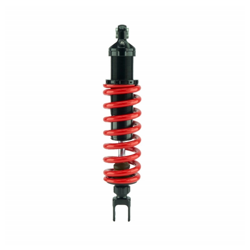 Tlumič K-TECH RAZOR-R LITE EVO 95-110kg