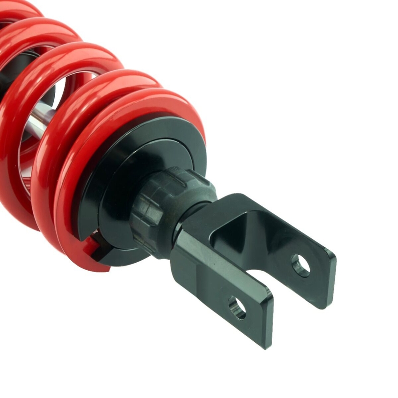 Tlumič K-TECH RAZOR-R LITE EVO 95-110kg