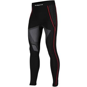 Seventy Degrees SD-CT3 Thermohose schwarz