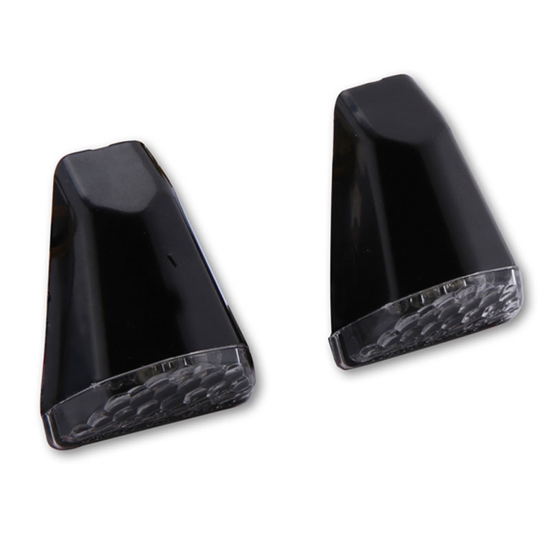 Highsider Smart LED Swift Motorradblinker