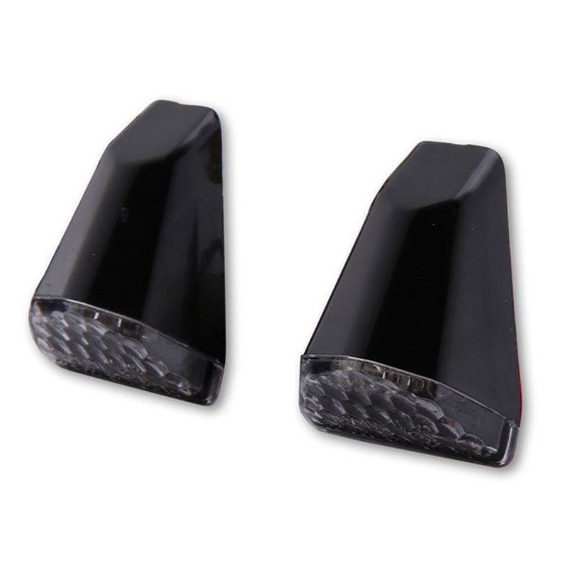 Highsider Smart LED Swift Motorradblinker