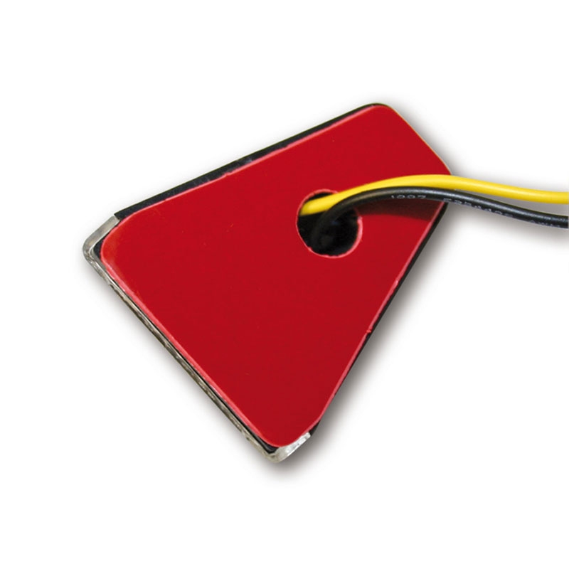 Highsider Smart LED Swift Motorradblinker