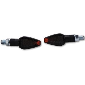 Highsider Smart LED Peak Motorradblinker