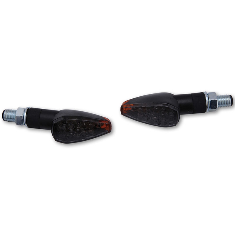 Highsider Smart LED Peak Motorradblinker